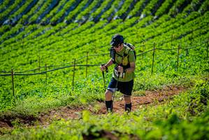 BIB: 
                            <button type="button" onclick="openModal(19162323)" class="btn btn-primary btn-sm float-right btn-popup" data-toggle="modal" data-target=".modal-high-quality">
                        <i class="fas fa-shopping-cart"></i> Add to Cart
                    </button>
                                            <button type="button" onclick="isThisMe(19162323, true)" class="btn btn-success btn-sm float-right btn-popup btn-isme hidden" data-toggle="tooltip" data-placement="bottom" title="นี่คือรูปของคุณใช่ไหม คลิกที่นี่เพื่อเอาเข้าอัลบั้ม">
                        <i class="fas fa-plus"></i> Add to album
                    </button>
                    <button type="button" onclick="isThisMe(19162323, false)" class="btn btn-warning btn-sm float-right btn-popup btn-isnotme hidden">
                        <i class="fas fa-ban"></i> Remove from album
                    </button>